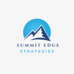 summitedgestrategies.com